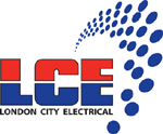 LCE logo